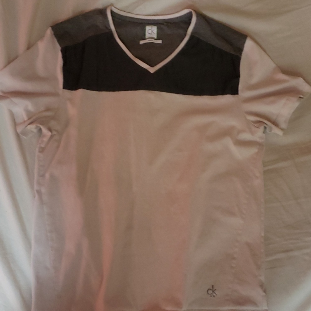 Calvin Klein T-Shirt